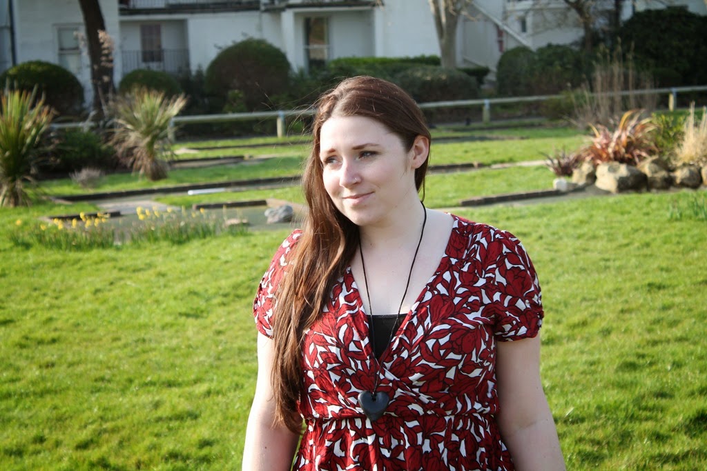 [IMG_3923%255B4%255D.jpg]