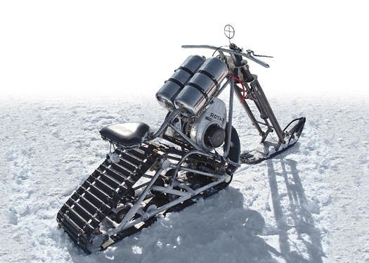 [Snow_Chopper%255B3%255D.jpg]