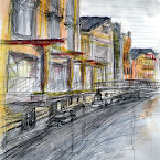 DSCN1180.JPG