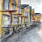 DSCN1180.JPG