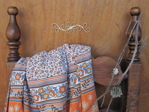 [wolves_at_door_shop_1%255B3%255D.jpg]