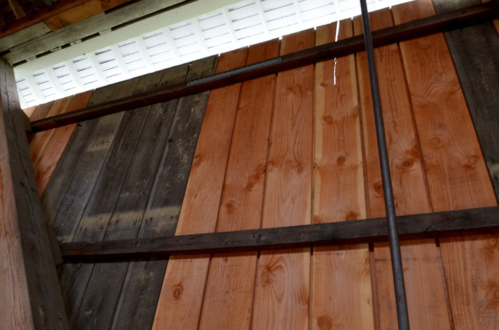 [bridges_095%255B4%255D.jpg]