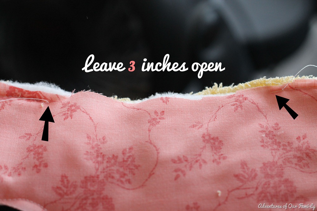 [cheap_baby_bib_ideas%255B9%255D.jpg]
