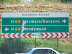 South Africa Day 4 - Trip to CapeTown