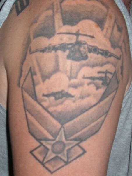 [tattoos_from_the_us_military_640_39%255B3%255D.jpg]