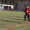 IMG_6225.jpg