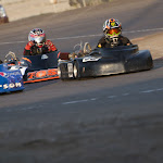 _DSC4486.jpg