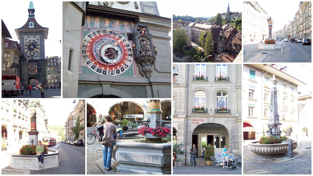 [9-22-11Switzerland%2520-%2520Bern-2%255B3%255D.jpg]