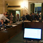 DSC01176.JPG