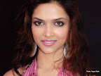 Deepika Padukone hot