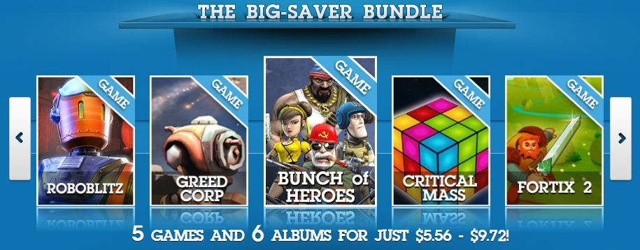 [bundle%25202%255B3%255D.jpg]