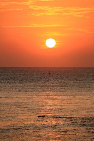 [IMG_1748%255B3%255D.jpg]
