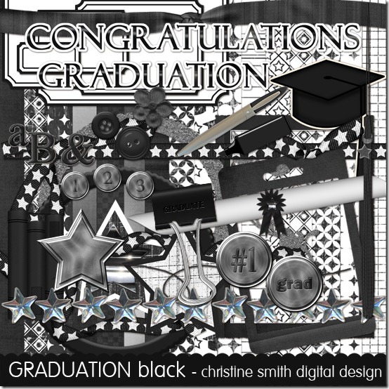 CSmith_GradBlack550