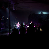 District Camp 09