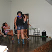 JantarConfraternizacaoCRAS2011-070.JPG