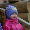 DSC01799.JPG