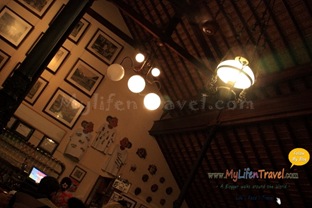 Made's Warung Bali 27 Made's Warung Bali 27