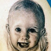 Baby #3