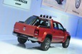 VW-Amarok-Canyon-Concept-2 VW-Amarok-Canyon-Concept-2