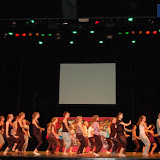 zumba1003.jpg