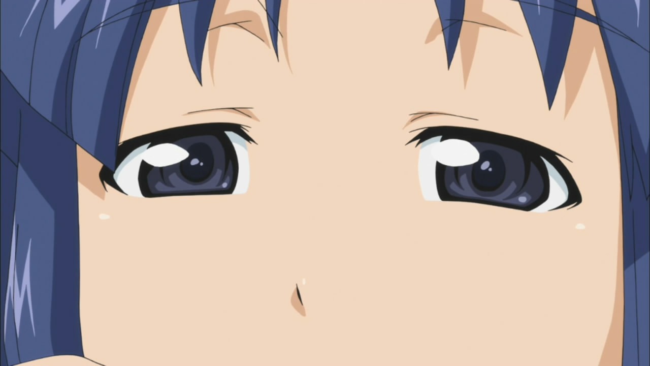 [%255BHorribleSubs%255D%2520Shinryaku%2520Ika%2520Musume%2520S2%2520-%252011%2520%255B720p%255D.mkv_snapshot_20.19_%255B2011.12.19_20.26.24%255D%255B2%255D.jpg]