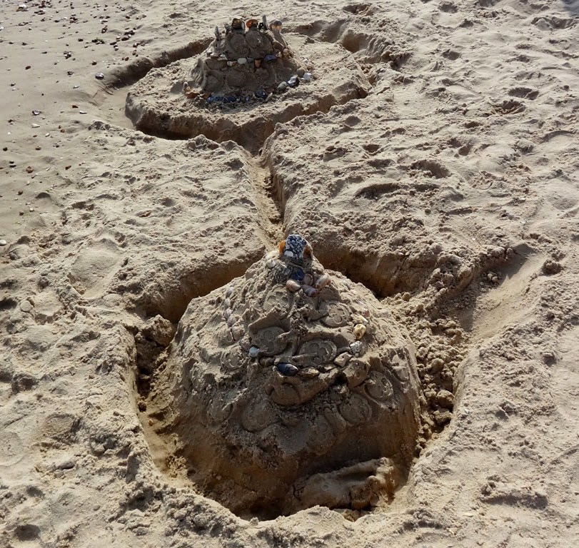 [DSC06754%2520%25281300x1231%2529%255B5%255D.jpg]