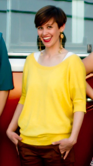 clar mugshot.jpg