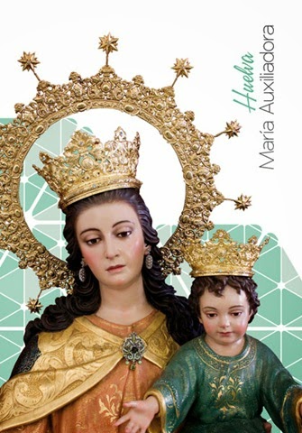 [21-Huelva%255B4%255D.jpg]