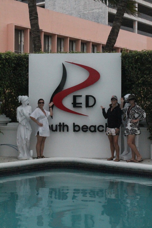 [Miami%2520105%255B4%255D.jpg]