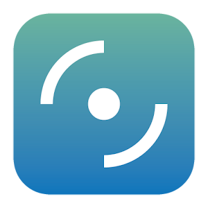 Never Far.apk 1.1
