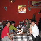 peserta-gathering-ronde2.jpg