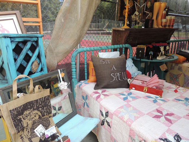 [DSCN0275%255B3%255D.jpg]