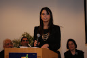 JCM_0321.JPG