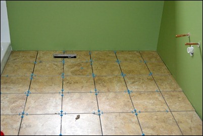 master bath floor master bath floor
