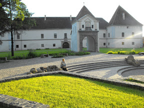 FŐOLDAL: www.gardenproiect.ro