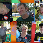 CROP WALK 20111.jpg CROP WALK 20111.jpg