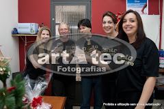 Fotos do evento DANILO CABELEIREIROS. Foto numero 2. Fotografia (fotografias) da Art Tec Fotografias que faz fotos de casamento, fotos de festas, fotos de eventos sociais, fotos de aniversário, fotos de formatura, fotojornalismo, ensaios fotográficos, fotos de estúdio, book fotográfico e outros serviços fotográficos em Pelotas, RS, e outras cidades do Rio Grande do Sul. fotos casamento de pelotas rs para noivas casamentos rio grande do sul foto fotografia docinho imagens vestido noiva obra on line casar