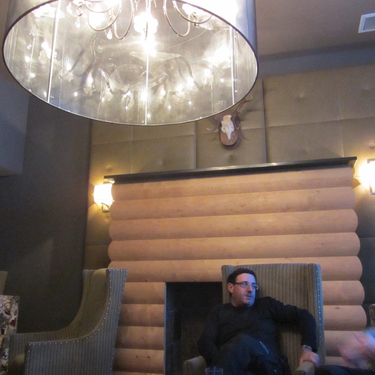 [IMG_2040%255B6%255D.jpg]