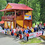 SSHL Korňa 2009