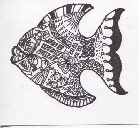 [fish%255B3%255D.jpg]