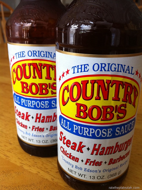 [Country%2520Bob%2527s%2520All%2520Purpose%2520Sauce%255B4%255D.jpg]