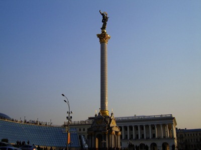 DSC00970