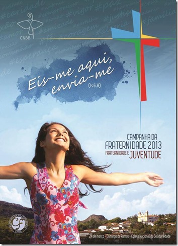 cartaz cf 2013 cartaz cf 2013