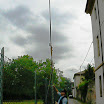 P1000691.JPG