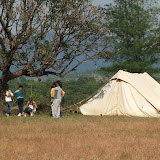 Girivihar's Adventure Camp