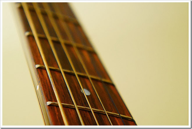 guitar-public-domain-pictures- (509)