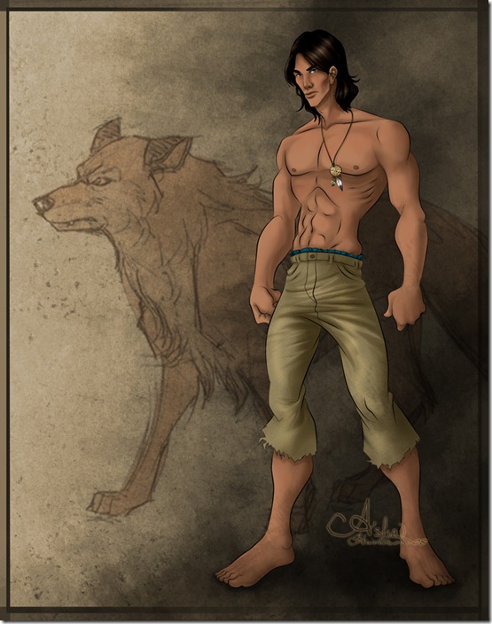 Jacob Black (47)