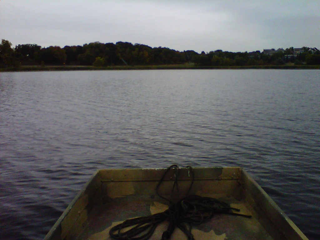 [IMG00277-20110927-1213%255B3%255D.jpg]