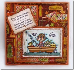 clip_image001