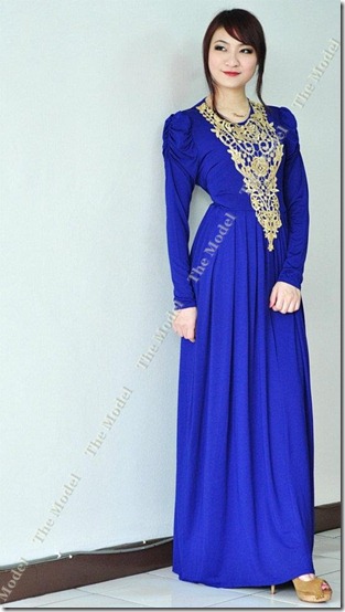 6977blue 6977blue
